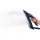 Philips PSG7130/20 PerfectCare serii 7000 - 1351236 - zdjęcie 5